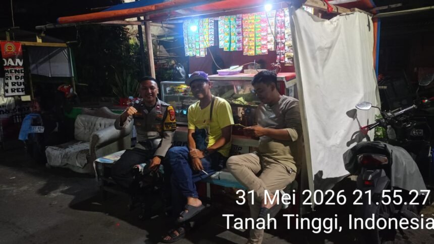 IMG 20260601 WA0163