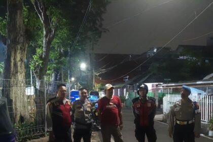 IMG 20260601 WA0170
