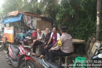 IMG 20260601 WA0174