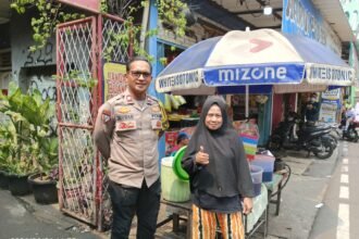 IMG 20260601 WA0177