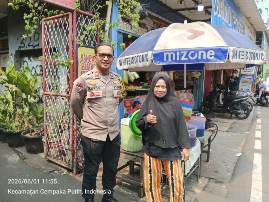 IMG 20260601 WA0177