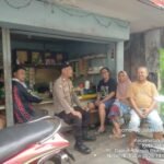 IMG 20260601 WA0183