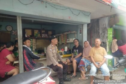 IMG 20260601 WA0183