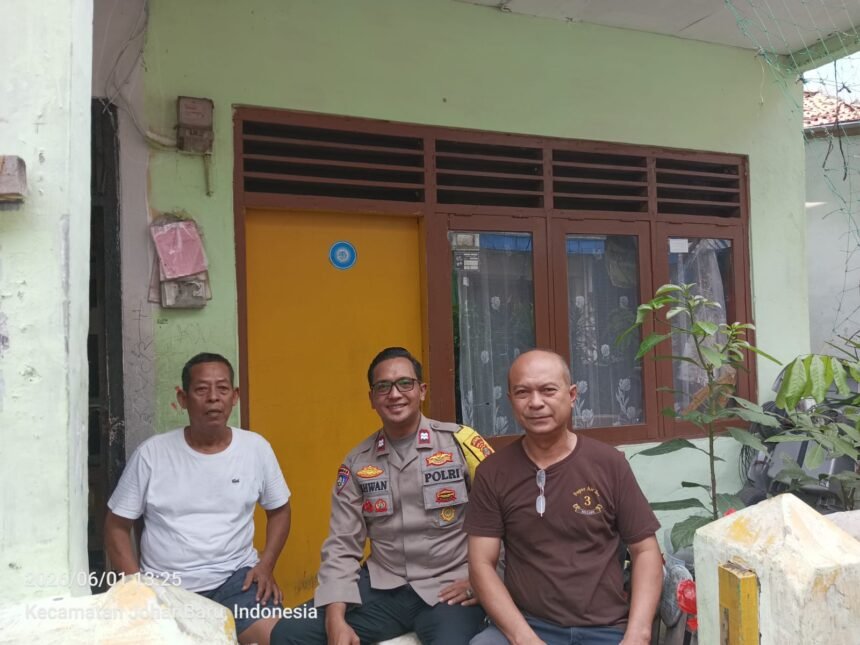 IMG 20260601 WA0186