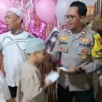 IMG 20260601 WA0190