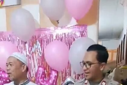 IMG 20260601 WA0190