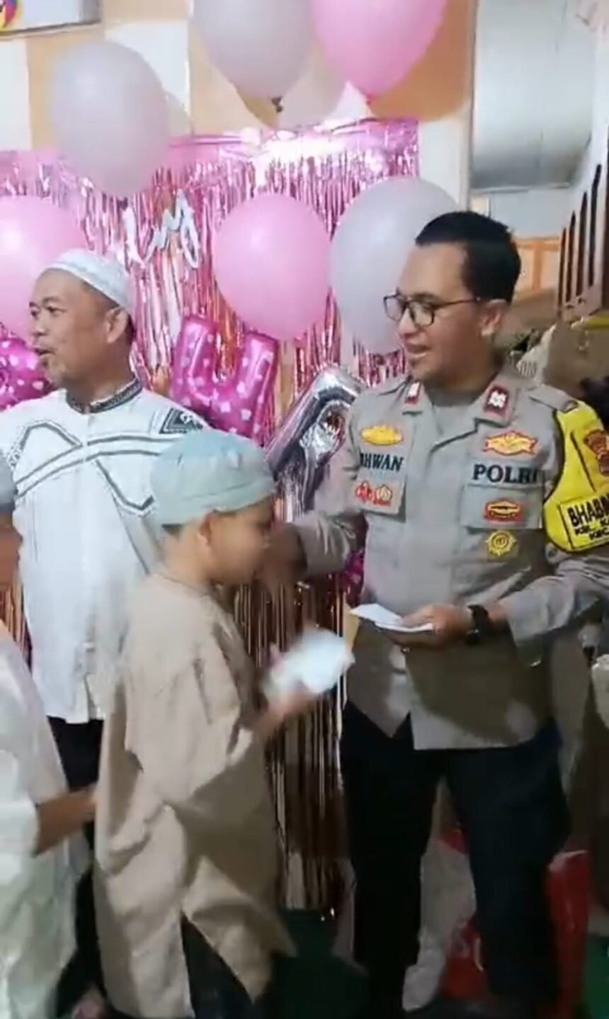 IMG 20260601 WA0190