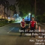 IMG 20260601 WA0192