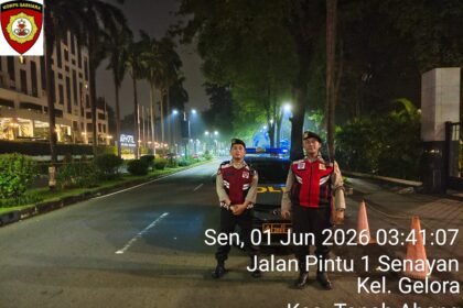 IMG 20260601 WA0192