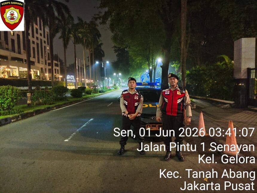 IMG 20260601 WA0192