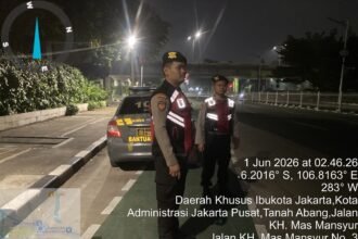 IMG 20260601 WA0193