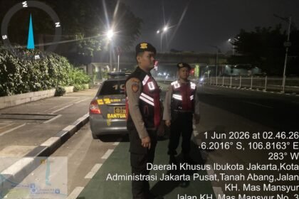 IMG 20260601 WA0193
