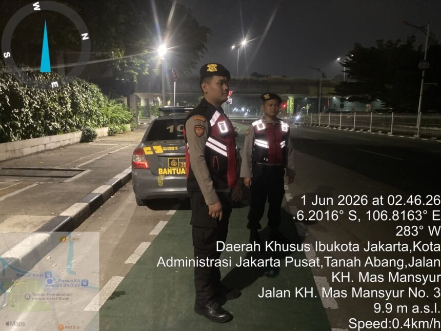 IMG 20260601 WA0193