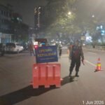 IMG 20260601 WA0198