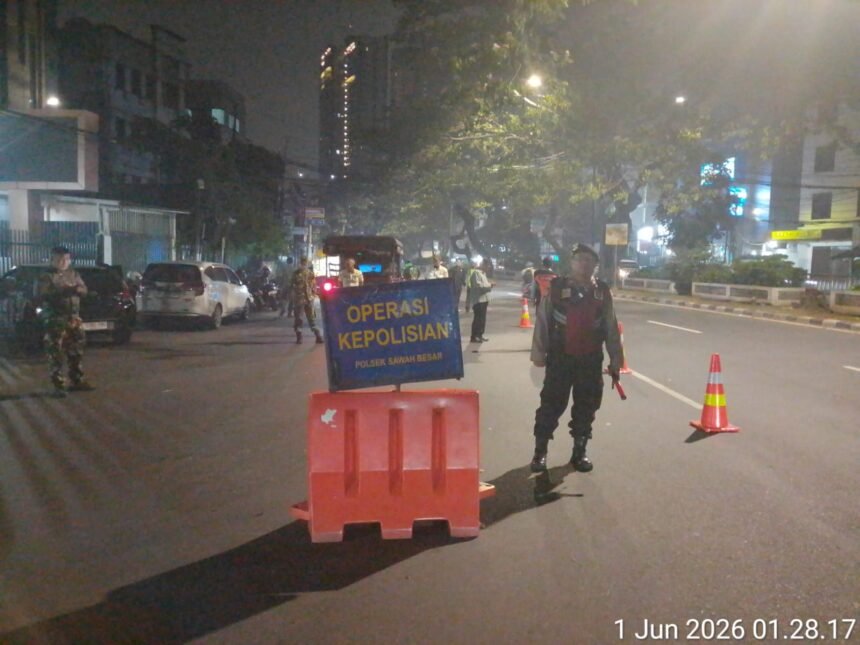 IMG 20260601 WA0198