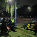 IMG 20260601 WA0201