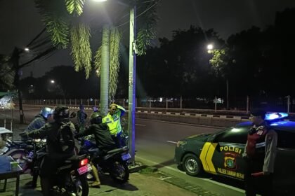 IMG 20260601 WA0201