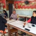 IMG 20260601 WA0203