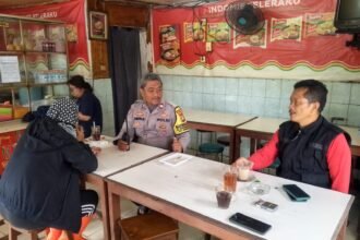 IMG 20260601 WA0203