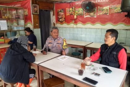 IMG 20260601 WA0203
