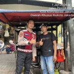 IMG 20260601 WA0204