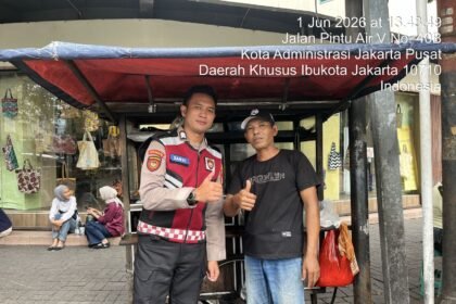 IMG 20260601 WA0204