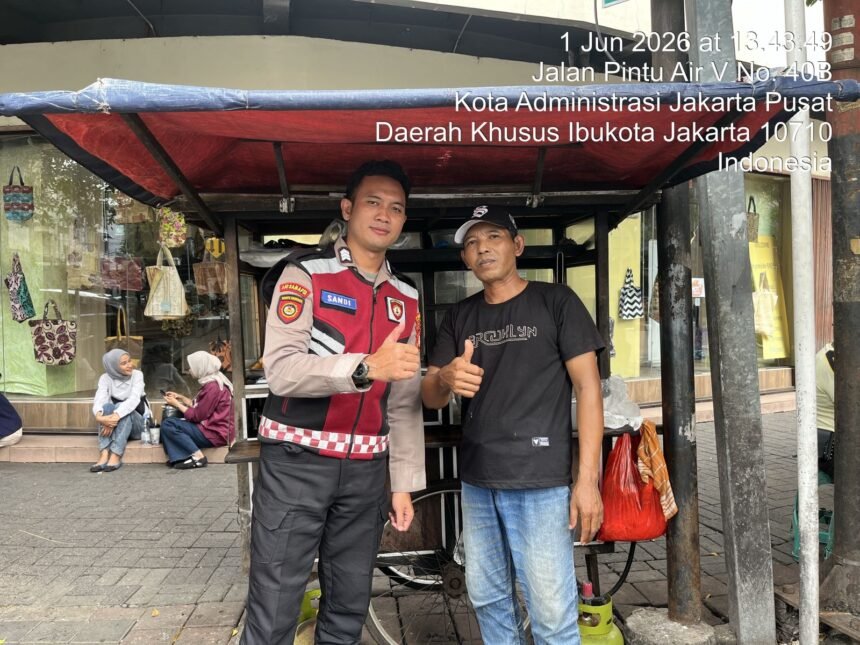 IMG 20260601 WA0204