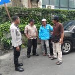 IMG 20260601 WA0207