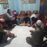 IMG 20260601 WA0208