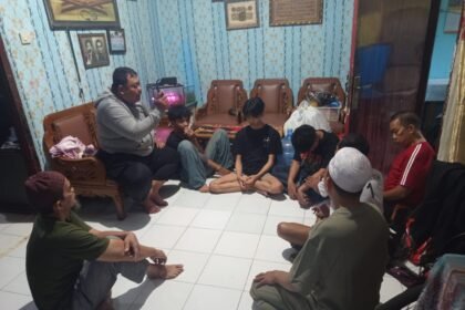 IMG 20260601 WA0208