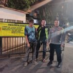 IMG 20260601 WA0210