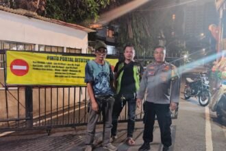 IMG 20260601 WA0210