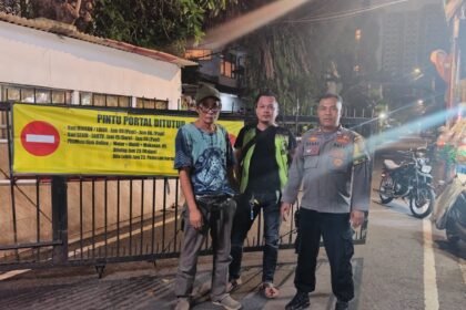 IMG 20260601 WA0210
