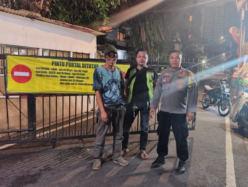 IMG 20260601 WA0210