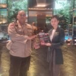 IMG 20260601 WA0212