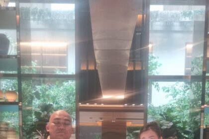 IMG 20260601 WA0212