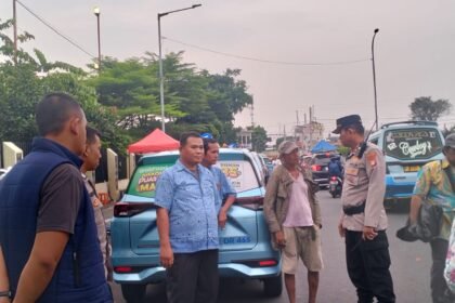 IMG 20260601 WA0217
