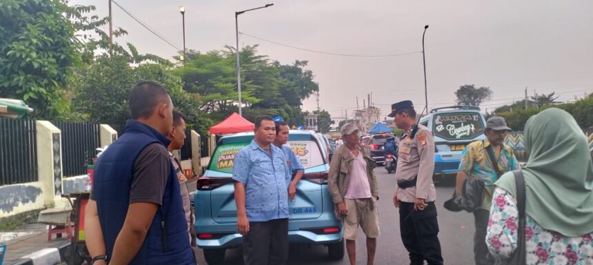 IMG 20260601 WA0217