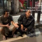 IMG 20260601 WA0221