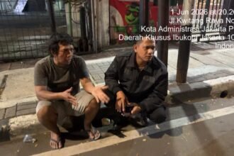 IMG 20260601 WA0221