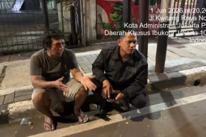 IMG 20260601 WA0221