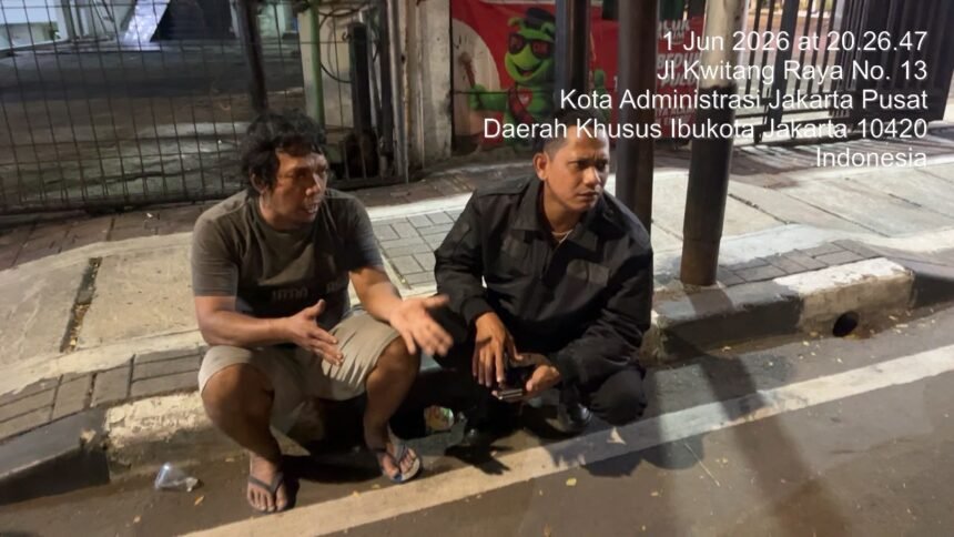 IMG 20260601 WA0221