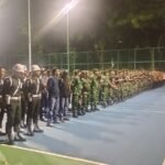 IMG 20260601 WA0225