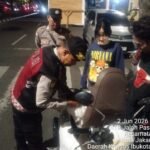 IMG 20260602 WA0007