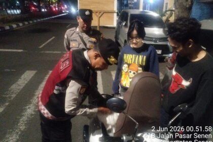 IMG 20260602 WA0007