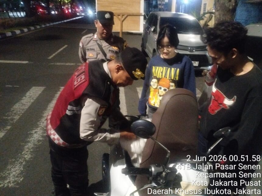 IMG 20260602 WA0007