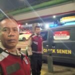 IMG 20260602 WA0009