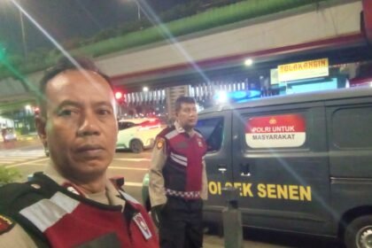 IMG 20260602 WA0009