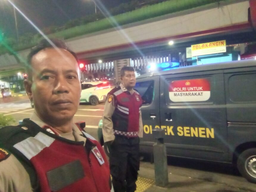 IMG 20260602 WA0009