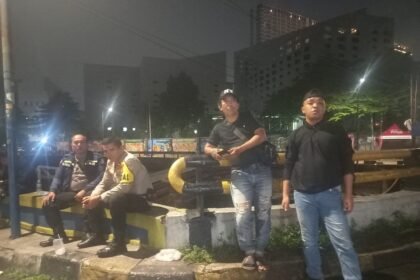 IMG 20260602 WA0011
